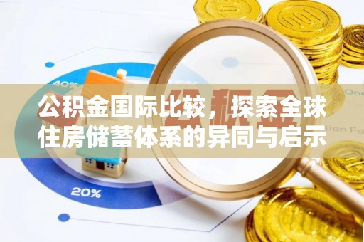 丹阳公积金国际比较，探索全球住房储蓄体系的异同与启示