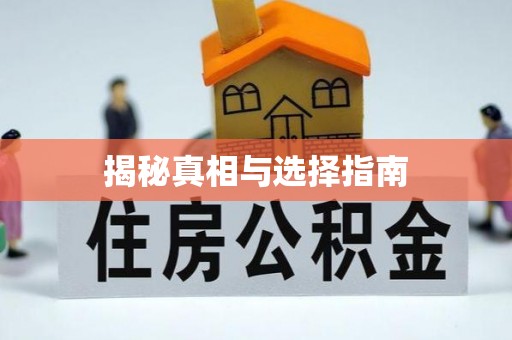 丹阳揭秘真相与选择指南