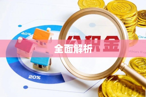 丹阳全面解析