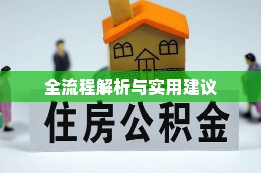 丹阳全流程解析与实用建议
