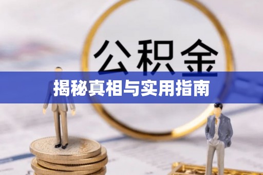 丹阳揭秘真相与实用指南