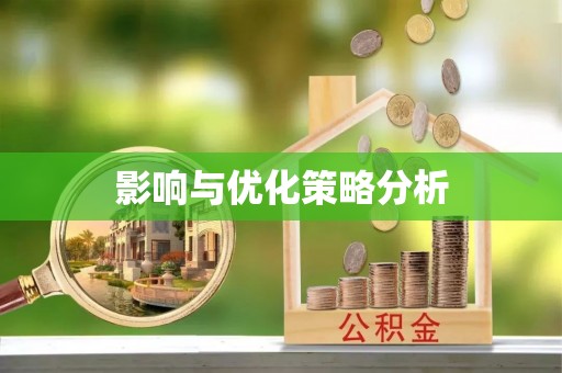 丹阳影响与优化策略分析