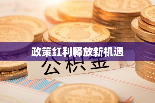 丹阳政策红利释放新机遇