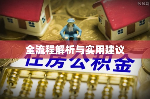 丹阳全流程解析与实用建议