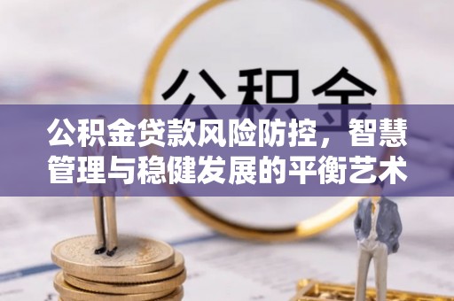 丹阳公积金贷款风险防控，智慧管理与稳健发展的平衡艺术