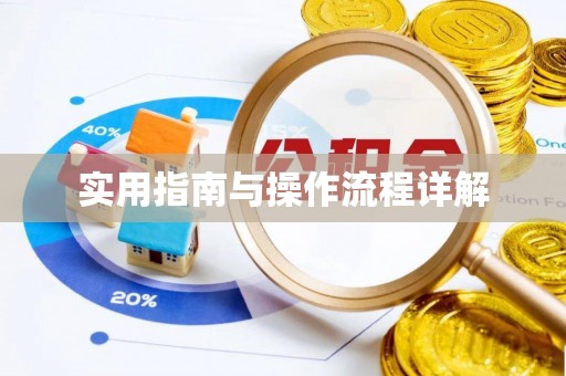 丹阳实用指南与操作流程详解