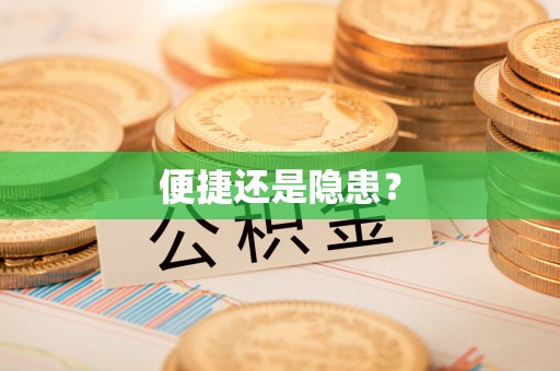 丹阳便捷还是隐患？