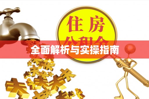 丹阳全面解析与实操指南