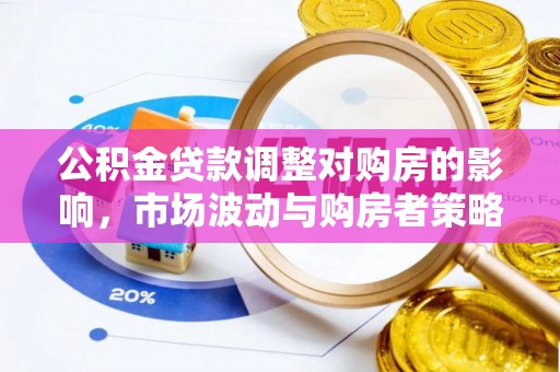 丹阳公积金贷款调整对购房的影响，市场波动与购房者策略解析