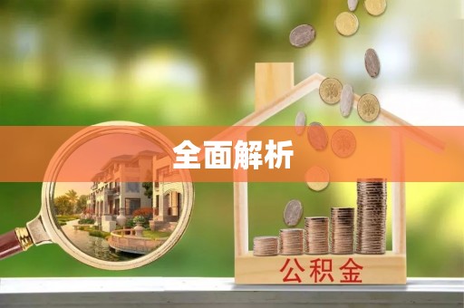 丹阳全面解析