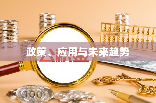 丹阳政策、应用与未来趋势