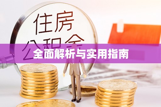 丹阳全面解析与实用指南
