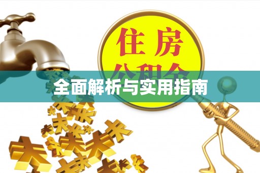 丹阳全面解析与实用指南