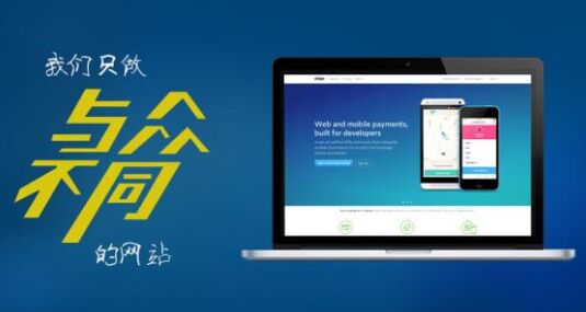 丹阳私人代办提取公积金的详细指南